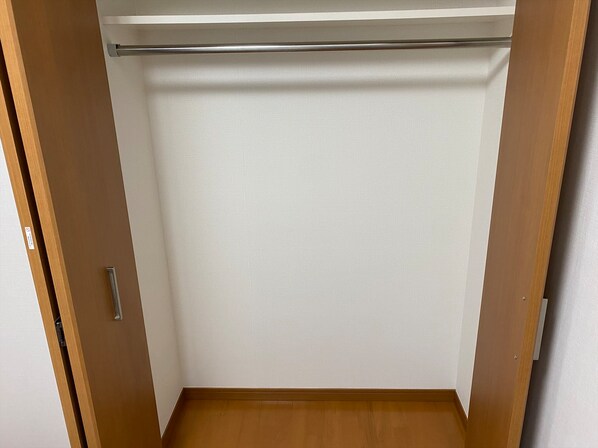 デュオステージ白金高輪(DuoStage白金高輪)の物件内観写真